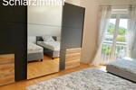 Etagenwohnung Bad Abbach - 3.5 Zimmer, 93 m&sup2;, 371.000&euro; | Angebot:26044979