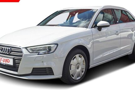Audi A3 84.541 km 20.990 &euro; Hannover 30179
