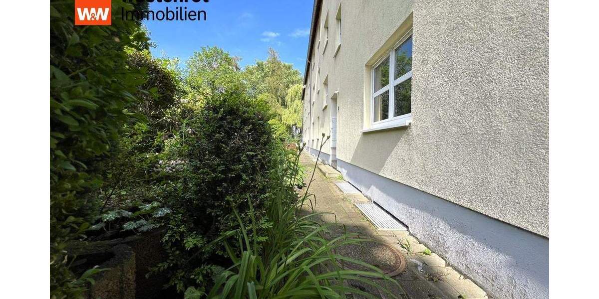 Gewerbeobjekt Mittweida - 168.000&euro; | Angebot:24111240
