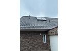 Einfamilienhaus Westoverledingen - 4 Zimmer, 127 m&sup2;, 349.000&euro; | Angebot:26010786