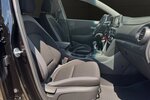 Hyundai Kona Advantage *Navi/Kamera/Krell/SHZG/PDC/1.HD* 62.427 km 14.390 &euro; Bamberg 96052