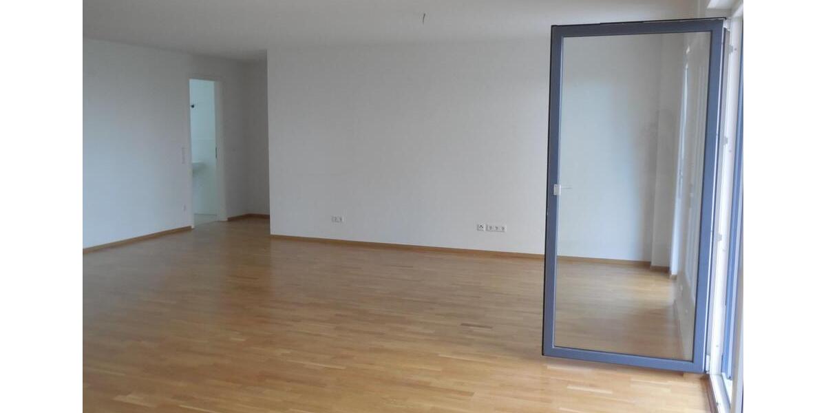 Erdgeschoßwohnung Korb - 4 Zimmer, 104 m&sup2;, 1.370&euro; | Angebot:25540139