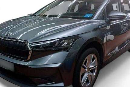 Skoda Enyaq 21.640 km 21.999 &euro; Ergolding 84030