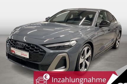 Audi A5 6.900 km 50.310 &euro; Landshut 84030