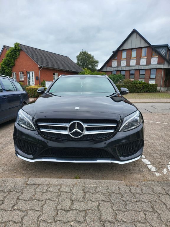 C 250