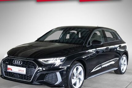 Audi A3 67.177 km 28.820 &euro; Stuttgart 70469