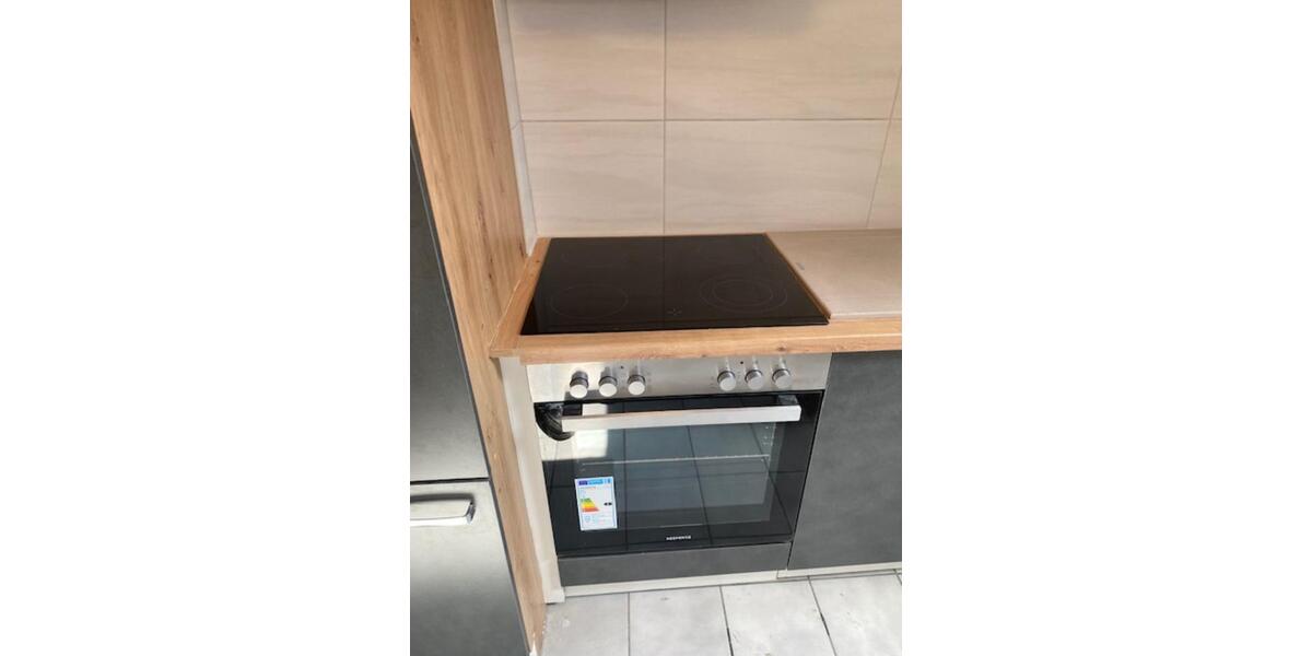 Dachgeschoßwohnung Bonn Gronau - 2 Zimmer, 55 m&sup2;, 1.000&euro; | Angebot:24842459