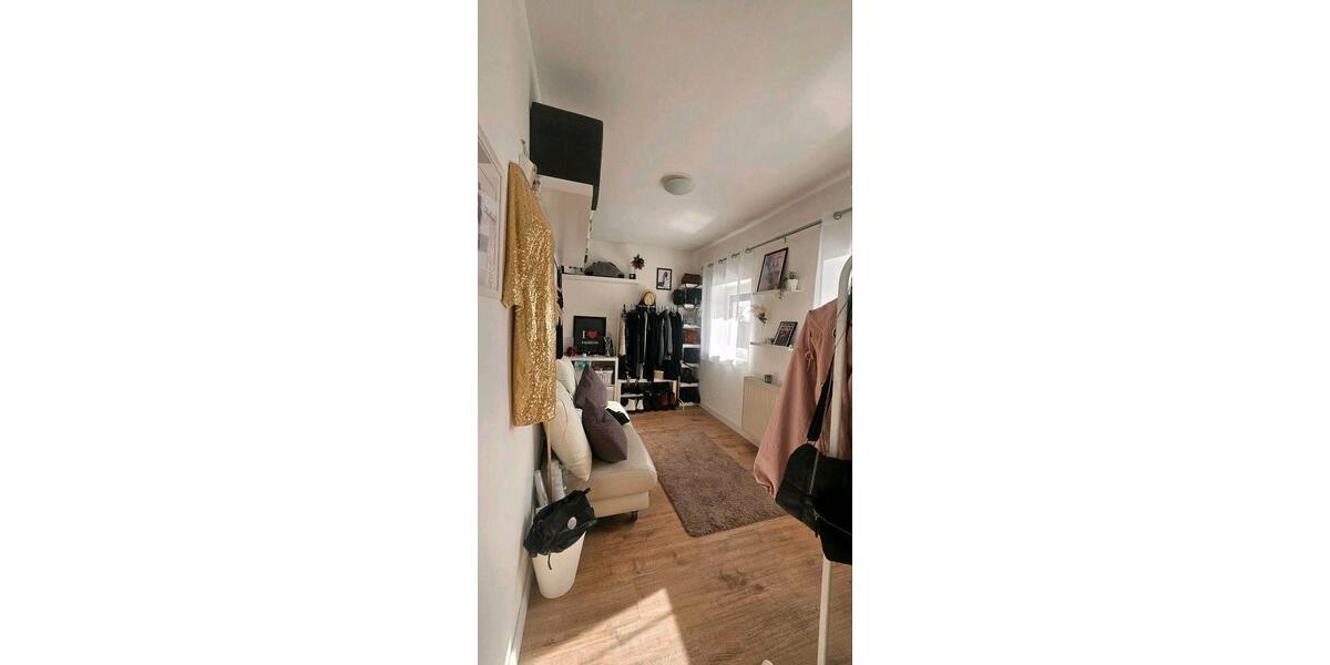 Reihenhaus Osterholz-Scharmbeck Scharmbeck - 6.5 Zimmer, 140 m&sup2;, 380.000&euro; | Angebot:26416056
