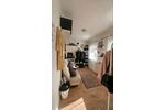 Reihenhaus Osterholz-Scharmbeck Scharmbeck - 6.5 Zimmer, 140 m&sup2;, 380.000&euro; | Angebot:26416056