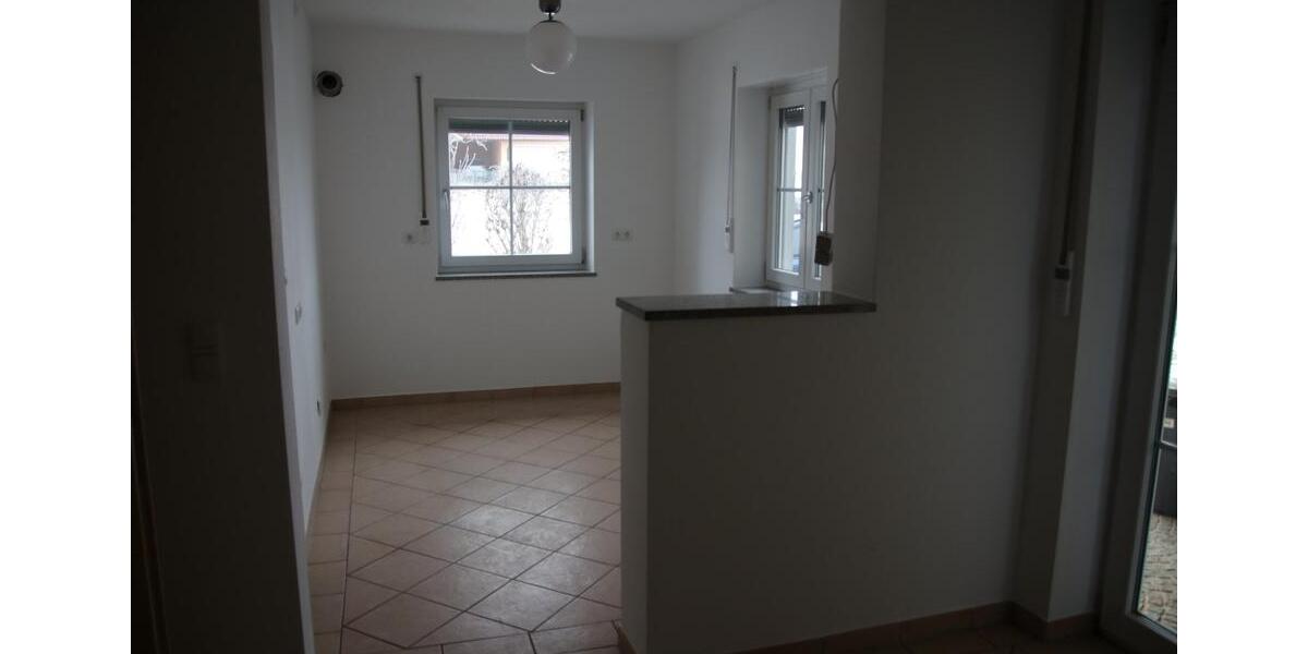 Doppelhaushälfte Thalmassing - 5 Zimmer, 160 m&sup2;, 1.550&euro; | Angebot:25204850
