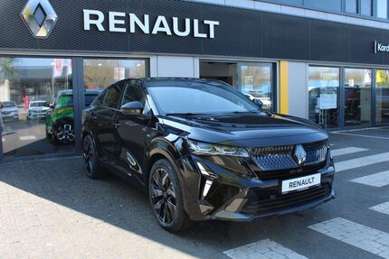 Renault Rafale 19.000 km 44.900 &euro; Kenn 54344