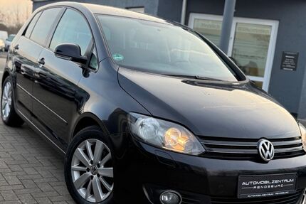 VW Golf Plus 286.799 km 4.950 &euro; Rendsburg 24768
