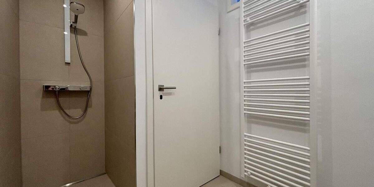 Einfamilienhaus Grefrath Oedt - 7 Zimmer, 176 m&sup2;, 425.000&euro; | Angebot:25836827