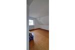 Dachgeschoßwohnung Bad Abbach - 3 Zimmer, 60 m&sup2;, 700&euro; | Angebot:26384531