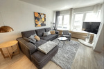 Etagenwohnung Rosenheim Ost - 2 Zimmer, 72 m&sup2;, 500&euro; | Angebot:26844081
