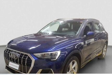 Audi Q3 18.919 km 36.760 &euro; Neutraubling 93073