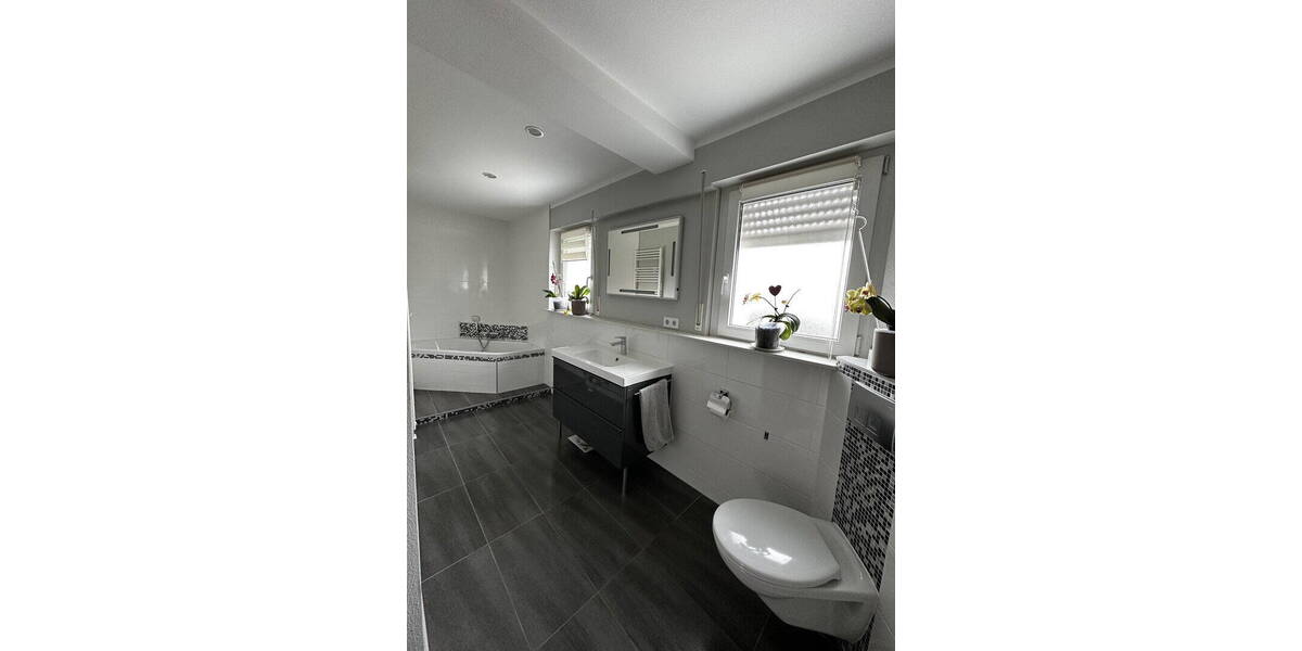 Einfamilienhaus Östringen - 5 Zimmer, 129 m&sup2;, 499.000&euro; | Angebot:26593486