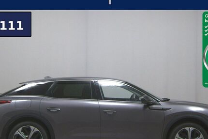 Citroen C5 X 152.080 km 15.480 &euro; Gyhum/Bockel 27404