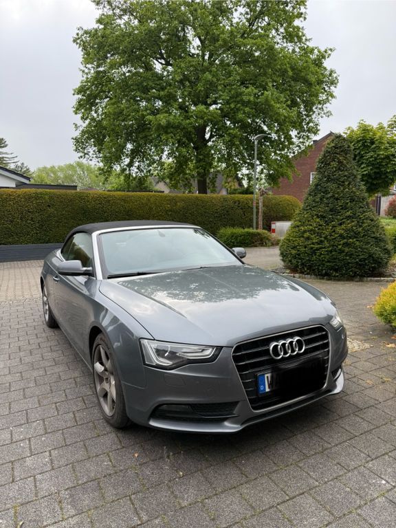 A5