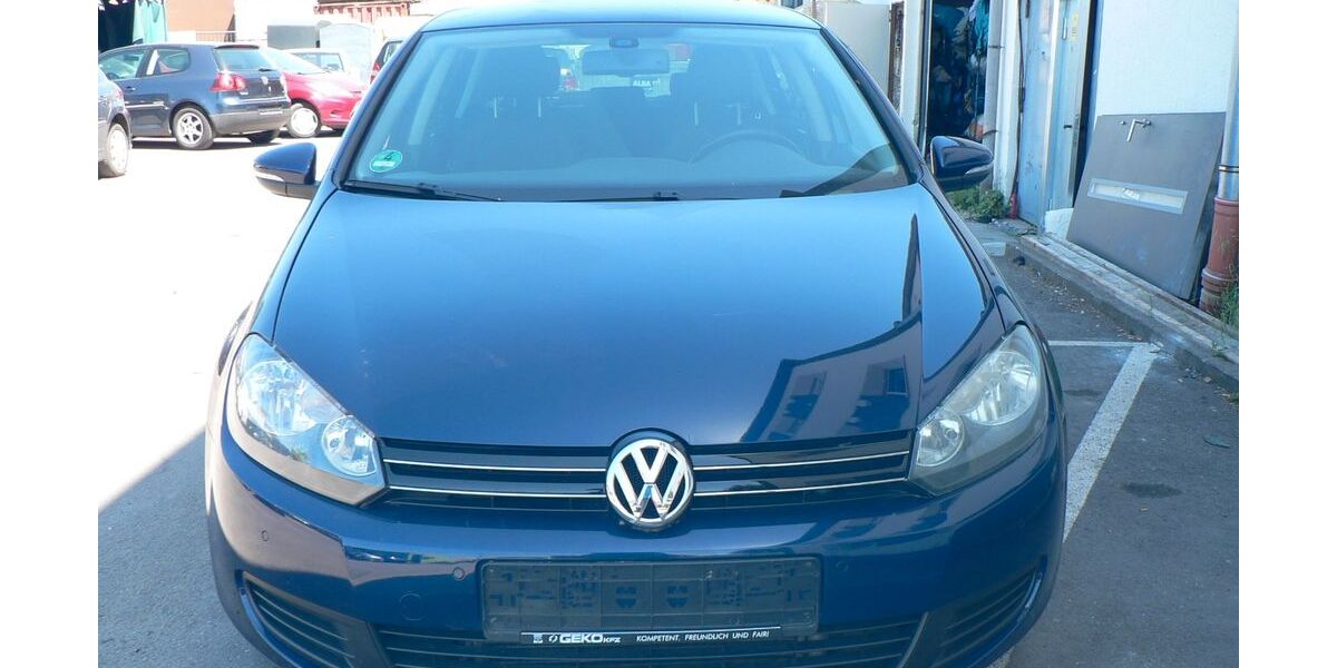VW Golf 164.000 km 3.600 &euro; Reutlingen oferdingen 72768