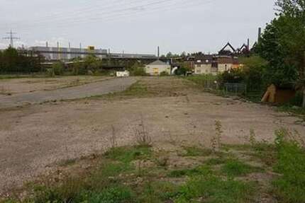Gewerbeobjekt Völklingen - 1.530.000&euro; | Angebot:26071140
