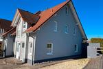 Doppelhaushälfte Dingelstädt - 5 Zimmer, 127 m&sup2;, 260.000&euro; | Angebot:26900808