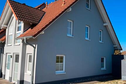 Haus Dingelstädt - 5 Zimmer, 127 m&sup2;, 260.000&euro; | Angebot:26900808