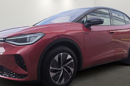 VW ID.5 16.553 km 39.990 € Memmingen 87700