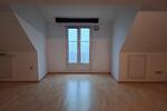 Dachgeschoßwohnung Ruderting - 1 Zimmer, 35 m&sup2;, 485&euro; | Angebot:24831323