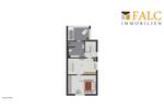 Einfamilienhaus Eschweiler Hastenrath - 4 Zimmer, 122 m&sup2;, 199.000&euro; | Angebot:26695180