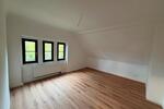 Dachgeschoßwohnung Bad Blankenburg - 3 Zimmer, 92 m&sup2;, 720&euro; | Angebot:26227096
