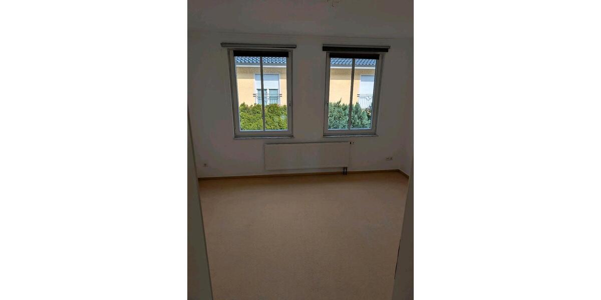 Reihenhaus Hamburg Billstedt - 529.500&euro; | Angebot:26998896
