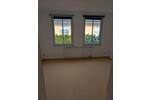 Reihenhaus Hamburg Billstedt - 529.500&euro; | Angebot:26998896
