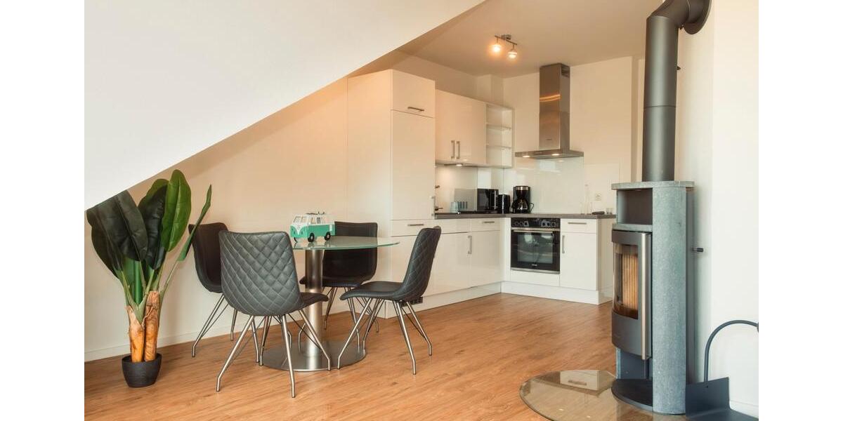 Einfamilienhaus Kellenhusen (Ostsee) - 3 Zimmer, 63 m&sup2;, 398.000&euro; | Angebot:27092629