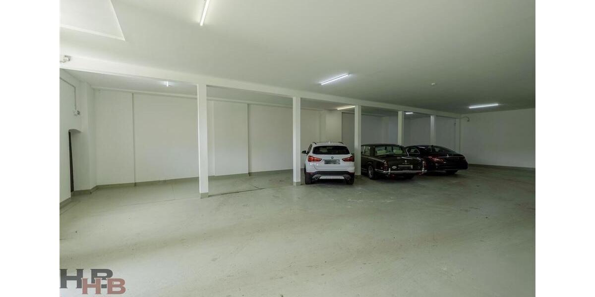Etagenwohnung Hagen im Bremischen - 5 Zimmer, 140 m&sup2;, 1.800&euro; | Angebot:26233957
