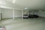 Etagenwohnung Hagen im Bremischen - 5 Zimmer, 140 m&sup2;, 1.800&euro; | Angebot:26233957