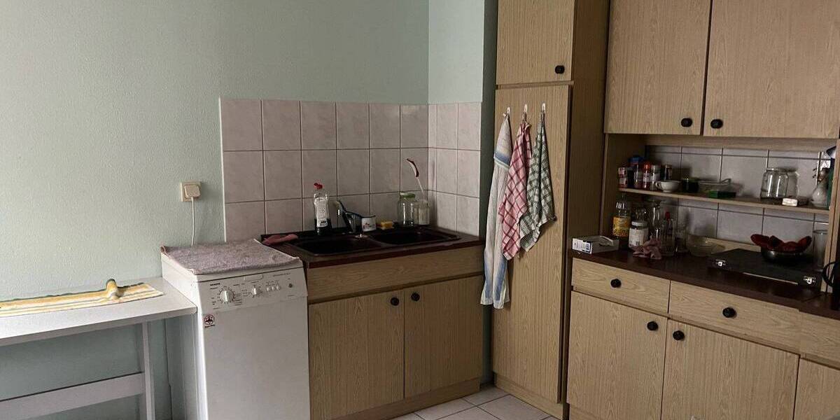 Mehrfamilienhaus, Wohnhaus Buttstädt - 1 Zimmer, 326 m&sup2;, 175.000&euro; | Angebot:26160718