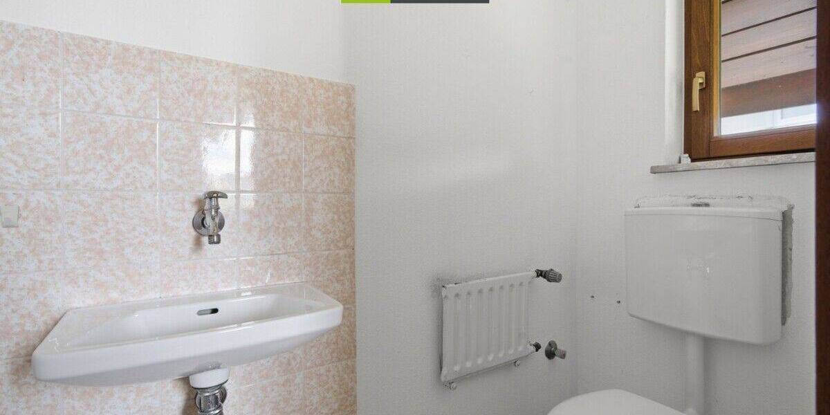 Einfamilienhaus Bad Waldsee - 7 Zimmer, 175 m&sup2;, 498.000&euro; | Angebot:26867182