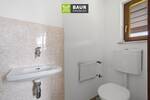 Einfamilienhaus Bad Waldsee - 7 Zimmer, 175 m&sup2;, 498.000&euro; | Angebot:26867182