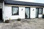 Bungalow Riegelsberg - 4 Zimmer, 115 m&sup2;, 290.000&euro; | Angebot:26229056