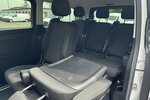 Mercedes-Benz Vito Tourer 114 CDI Edition lang 192.158 km 24.990 &euro; Mainz 55122