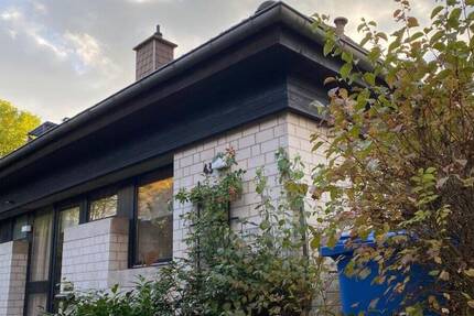 Haus Bovenden - 5 Zimmer, 127 m&sup2;, 312.500&euro; | Angebot:26377066