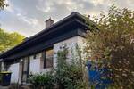 Reihenendhaus Bovenden - 5 Zimmer, 127 m&sup2;, 295.000&euro; | Angebot:26377066