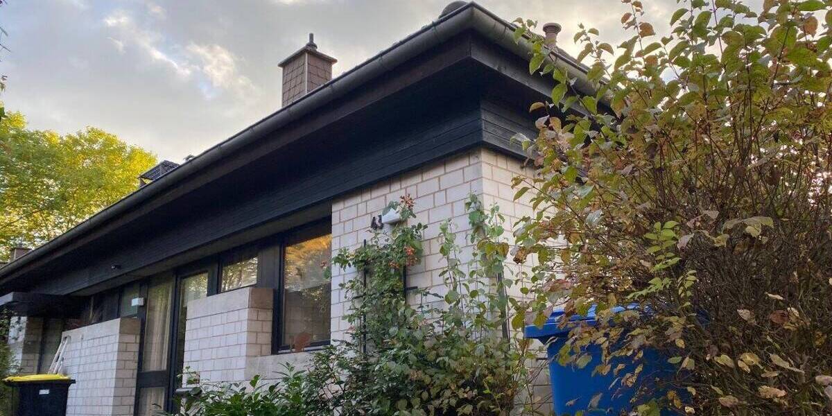 Reihenendhaus Bovenden - 5 Zimmer, 127 m&sup2;, 312.500&euro; | Angebot:26377066