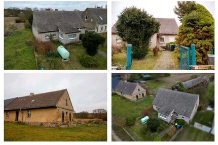 Haus zum Verkauf 5 zimmer