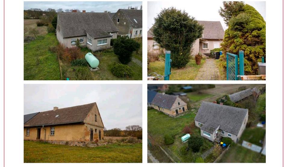 Haus zum Verkauf 5 zimmer