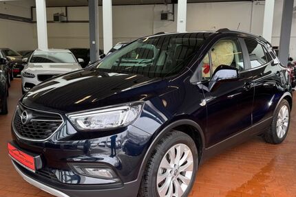 Opel Mokka 103.000 km 10.999 &euro; Bremen 28199