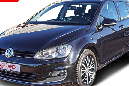 VW Golf 93.138 km 16.990 &euro; Naumburg OT Schönburg 06618