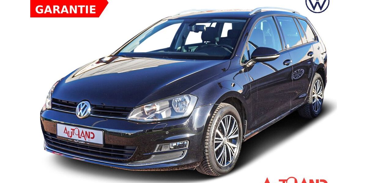 VW Golf 93.138 km 16.990 &euro; Naumburg OT Schönburg 06618