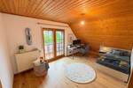 Einfamilienhaus Nürnberg Fischbach - 6 Zimmer, 173 m&sup2;, 990.000&euro; | Angebot:26331344